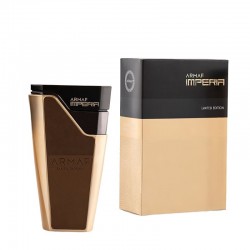 Armaf Imperia damski eau de...
