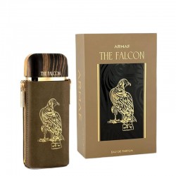 Armaf The Falcon uniseks...