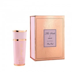 Armaf The Pride Rose Oud...