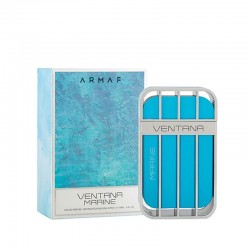 Armaf Ventana Marine mzhki...