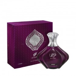 Afnan Turathi Purple damski...