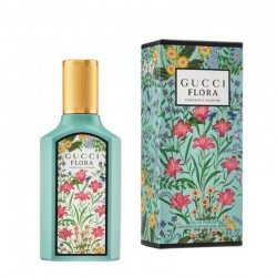 Gucci Flora Gorgeous...