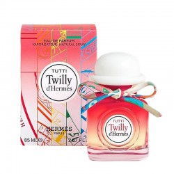 Hermès Tutti Twilly damski...