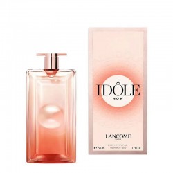 Lancôme Idôle Now damski...