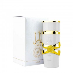 Lattafa Yara Moi damski eau...