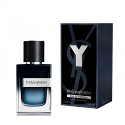 Yves Saint Laurent Y mzhki...