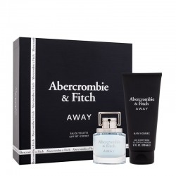 AbercrombieFitch Away mzhki...