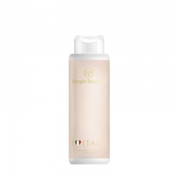 Sergio Tacchini I Love...