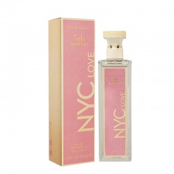 Elizabeth Arden 5th Avenue...