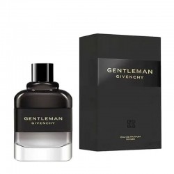 Givenchy Gentleman mzhki...