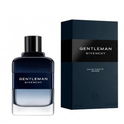 Givenchy Gentleman mzhki...