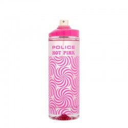 Police Hot Pink damski eau...