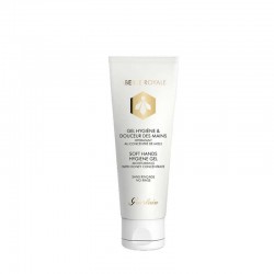 Guerlain Abeille Royale...