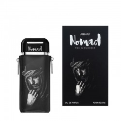 Armaf Nomad mzhki eau de...