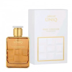 Armaf Uniq - Oud Forever...
