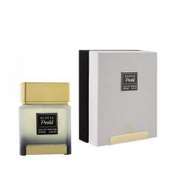 Flavia - Dominant Coll....