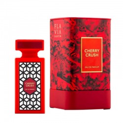 Flavia - Marble Series...