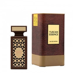 Flavia - Marble Series...