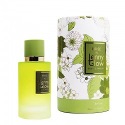 Jenny Glow Brise uniseks...