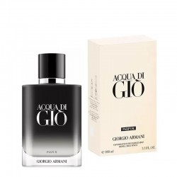 Armani Acqua di Gio mzhki...