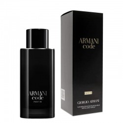 Armani Code mzhki Parfyum...