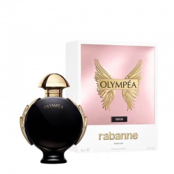 Paco Rabanne Olympea Parfum...