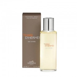 Hermès Terre dHermes Eau...