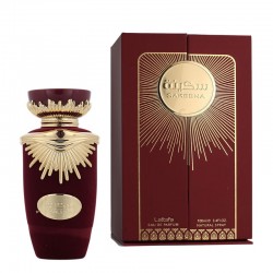 Lattafa Sakeena damski eau...