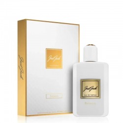 Just Jack Patchouli uniseks...