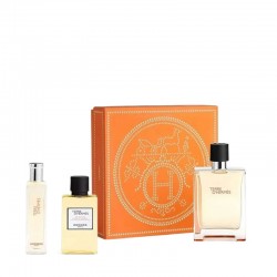 Hermès Terre dHermes mzhki...