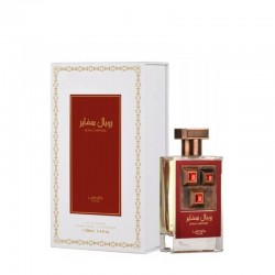 Lattafa Pride Royal...