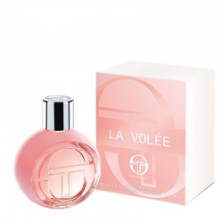 Sergio Tacchini La Volée...