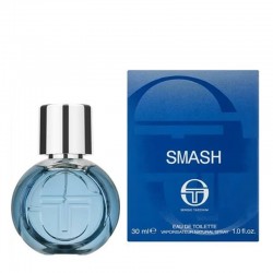 Sergio Tacchini Smash mzhki...