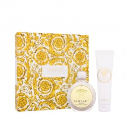 Versace Eros damski...