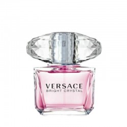 Versace Bright Crystal...