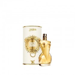 Jean-Paul Gaultier Gaultier...