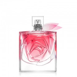 Lancôme La Vie Est Belle...