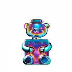 Moschino Toy 2 Pearl damski...