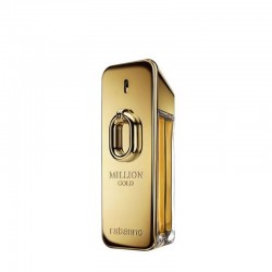 Paco Rabanne Million Gold...