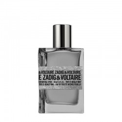 ZadigVoltaire This Is...