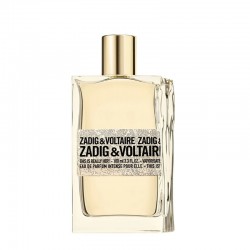 ZadigVoltaire This Is...