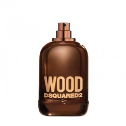 DsQuared2 Wood mzhki eau de...