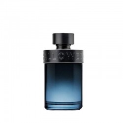 Halloween Jesus Del Pozo...