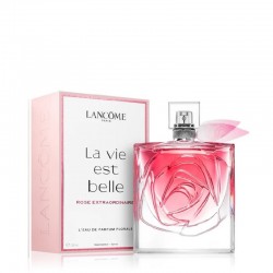 Lancôme La Vie Est Belle...