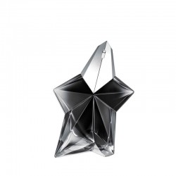 Thierry Mugler Angel...
