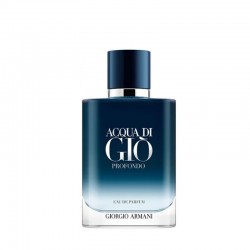 Armani Acqua di Gio...