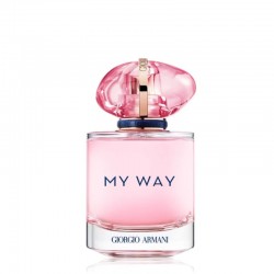 Armani My Way Nectar damski...