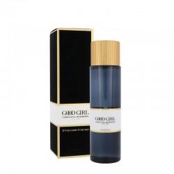 Carolina Herrera Good Girl...