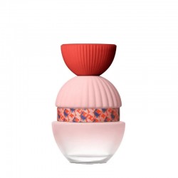 El Ganso Fun  Chic damski...