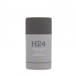Hermès H24 mzhki dezodorant...
